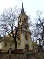 Pomaz-Katolikus-templom